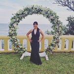 Edna Bernal - @ednarocio.bernal - Instagram