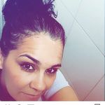 Edna Bernal - @ednabastida2 - Instagram