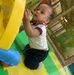 Edna Bernal - Facebook