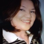 Edna Bernal - @mseddbernal - Instagram