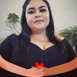 Edna Bernal - @ednabernal68 - Instagram