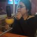 Edna Bernal - Facebook