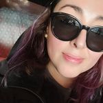 Edna Bernal - @ednabernal - Instagram