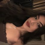 Edna Bernal - @ednabernal15 - Instagram