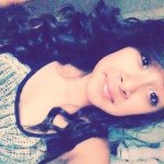 Edna Bernal - @princess_edna15 - Instagram
