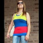 Edna Bernal - @janeth.bernal.92798 - Instagram
