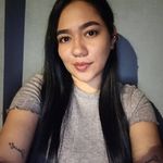 Edna Bernal - @rochi1726 - Instagram