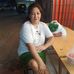 Edna Bernal - Facebook