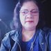 Edna Bernal - Facebook