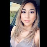 Edna Bernal - @ms.ednaa - Instagram