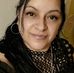 Edna Bernal - Facebook