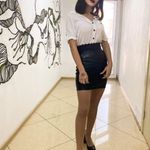 Edna Bernal - @ednabernal58 - Instagram