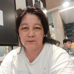 Edna Bernal - @edna_bernal_ - Instagram