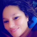 Edna Bernal - @mildreycita17 - Instagram