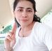 Edna Bernal - Facebook