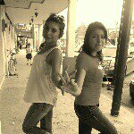 Edna Bernal - @edna.bernal.165 - Instagram