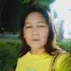 edna bernal - @ednabernal24 - TikTok