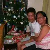 Edna Bernal - @ednabernal30 - TikTok