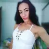 Edna Bernal - @ednabernal354 - TikTok