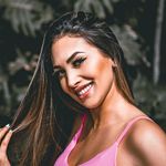 Edna Bernal - @ednabernal810 - Instagram