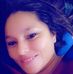 Edna Bernal - Facebook