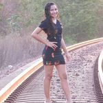 Edna Bernal - @edna_bernaal - Instagram