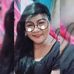 Edna Bernal - Facebook
