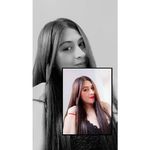 edna bernal - @ednabernal1705 - Instagram