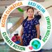 Edna Bernal - Facebook