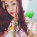 Edna Bernal - Facebook