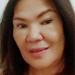 Edna Bernal - @edna.bernal.94 - Instagram
