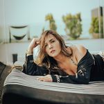edna bernal 🇨🇴🌻💫 - @ednabernalm_ - Instagram