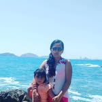 Edna Bernal Juarez - @ednabernaljuarez - Instagram