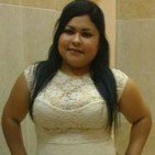 Edna Bernal Roman - @bernaledna - Instagram