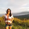 Edna Bernaldo - @ednabernaldo - TikTok