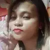 Edna Bernales - @edna.bernales - TikTok