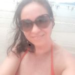 Edna Dias Bernal - @ednad1714 - Instagram