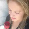 Edna Laura Diaz Bernal - @edna.laura.diaz.b - TikTok