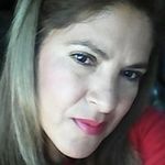 Edna Laura Díaz Bernal - @ednalauradiauzbernal - Instagram