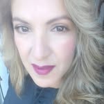 edna laura diaz bernal - @ednalauradiaz - Instagram