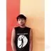 ednabernal18 - @ednabernal18 - TikTok