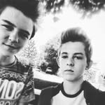 Edan Biggs - @edanbiggs - Instagram