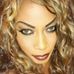 Edna Biggs - Facebook