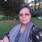 Edna Briggs - @briggsedna - Instagram