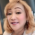 Edna Briggs - @powersuccess731 - Instagram