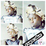 Edna Bills - @ednabills - Instagram
