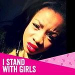 Edna Bills - @antidan8 - Instagram