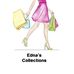 Edna Bills - Facebook