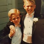 Edna Bills - @billsedna - Instagram