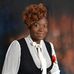 Edna Bills - Facebook